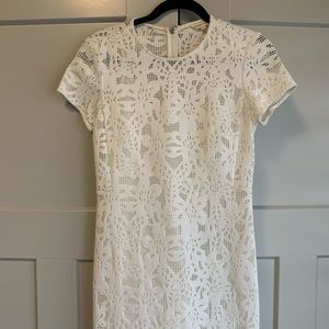 Rebecca Taylor Dress. Size 2.